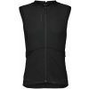 Pánsky vestový chránič SCOTT Vest Airflow Free