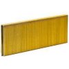 Spona do sponkovačky PARKSIDE PDT 40 A1 - 40 spony_parkside_pdt_40_a1-40