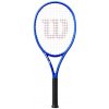 Tenisová raketa Wilson Ultra 100 v5 L2