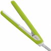Ultron Straightener Mini Pastel Colors - mini žehlička na vlasy v pastelovej farbe Pastelová zelená