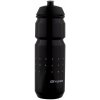 Fľaša Force SENSE 0,75 l čierna/biela
