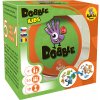 Stolná hra - Dobble KIDS