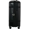 Samsonite IMAGE SPINNER 69/25 EXP- stredný rozšíriteľný kufor 79-86 l 154692 - Black - image 154692