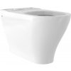 Camargue San Francisco WC kombi misa, 41 × 63,5 × 36 cm, CCCZ1004723679