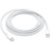 Apple USB-C to USB-C, 1m (MJWT2ZM/A)