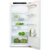 Miele K 7328 D