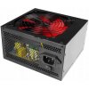 Napájací zdroj BANDIT POWER ATX-500 XH-420 500W ATX