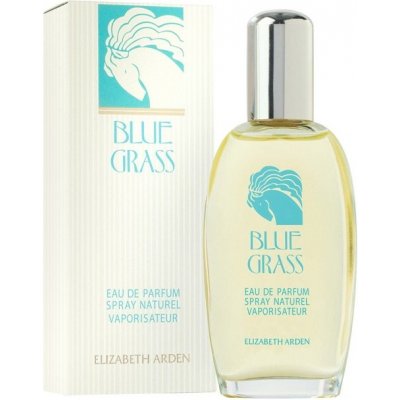 Elizabeth Arden Blue Grass parfumovaná voda dámska 100 ml