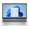 HP AI PC 15-fd2017nc CA7J9EA - Notebook