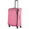 Travelite Adria L Rose 97 L TRAVELITE-80249-14