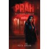 Práh: Mezi půlnocí a ďáblem - Petr Urban