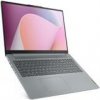 LENOVO IDEAPAD SLIM 3 82XR00BJCK