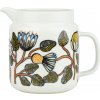 Marimekko Džbán Oiva Tiara 1,25l