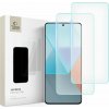 TECH-PROTECT SUPREME XIAOMI REDMI NOTE 13 / 13 PRO / 4G / 5G CLEAR 5906302300006