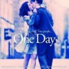 OST - One Day / Jeden den [CD]