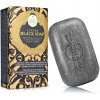 Nesti Dante Luxury Black Soap čierne mydlo 250 g