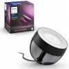 Philips P3949