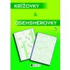 Krížovky a osemsmerovky 3
