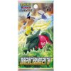 Pokémon TCG Paradigm Trigger Booster KOR