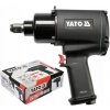 Yato YT-09564