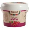 Darinka džem s extra podílem ovoce Malina 1 kg