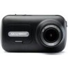 Nextbase 322GW