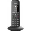 GIGASET C570HX bezdrôtové slúchadlo S30852-H2861-R601