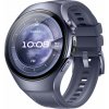Huawei Watch 5 46mm LTE Fialový titan 55020EVX (55020EVX)