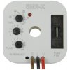 Relé časové SMR-K/230V AC 230 V (ELKO)
