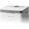 CONCEPT Odvlhčovač a čistička vzduchu Perfect Air Smart OV2012