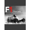 F1 Heroes - autor neuvedený
