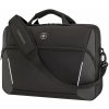 Wenger XE Compact Brief, 16” 653299