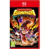 Donkey Kong Bananza