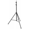 Konig & Meyer 20800 Overhead microphone stand