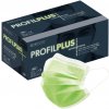 Unigloves roušky Profil Plus imetková 50 ks