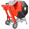 Elektrická cirkulárka - HECHT 8300