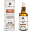 Argan Cosmetics Arganový olej 50 ml kozmetický olej