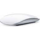 Apple Magic Mouse MB829Z/A