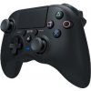 Hori Onyx Plus PS4 HRP458002