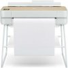 HP DesignJet Studio Wood 24