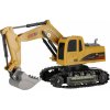 Mega Creative MACHINE BUD R/C R/C FF LAD AKC 48X31X10 MC 18