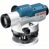 BOSCH GOL 26 D Professional 0.601.068.000