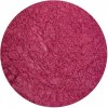MICA, práškové farbivo, Jazzberry Crush, 50 g