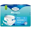 TENA FLEX PLUS LARGE Plienkové nohavičky - 30 ks