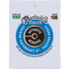 Martin Authentic SP 92/8 Phosphor Bronze Extra Light