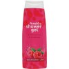 AMETÉ Sprchový gél Raspberry Joy 250 ml