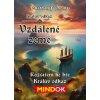 Mindok Králův odkaz: rozšíření Vzdálené země