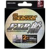 Seaguar FXR Fune 0,235mm 100m Fluorocarbon Hlavný Vlasec