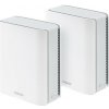 Asus ZenWifi BT10, 3ks (90IG08Y0-MO3C20)