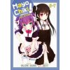 Mayo Chiki! Omnibus